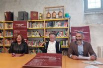 Il teatro scuderie granducali apre alla lirica dal prossimo 16 ottobre