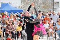 Al Lido arriva la "Festa dello sport, del wellness e delle attività fisiche"