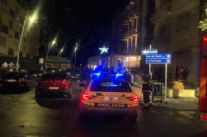 A Camaiore domani lutto cittadino