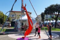 Promozione sportiva: ecco "Pietrasanta è Sport"