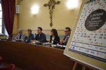 Torna a Camaiore il Forum Internazionale della Formazione: la settima edizione il 19 e 20 ottobre