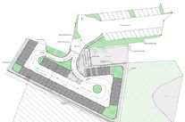 Parcheggi alla Dogana e a Vado, approvati i progetti: cantieri da inizio 2025