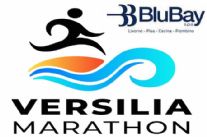 Maratona della Versilia, presenze da tutta Italia per domenica prossima