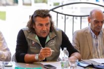 È nato "Welcome in Versilia": esordio al Salone del Turismo di Rimini