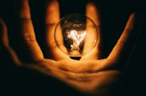 Concessione bonus riscaldamento ed energia elettrica: si può ancora presentare domanda.
