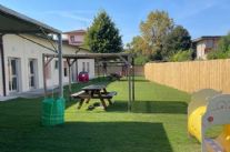 Il sindaco di  Forte dei Marmi chiude scuola d’Infanzia per derattizzazione.