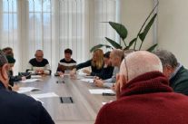 Carnevale 2025, la Festa della Canzonetta “scalda” i motori