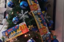 Carnevale 2025, al via la prevendita dei biglietti cumlativi