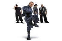 Skunk Anansie il 12 luglio a Villa Bertelli: domani il via alla prevendita