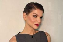 Alessandra Amoroso torna a Villa Bertelli con il nuovo tour estivo