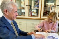 La Cittadella del Carnevale non è più del comune di Viareggio