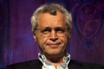 Premio Burlamacco d’Oro 2025 a Enrico Mentana