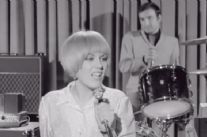 Premio Ondina d’Oro 2025 a Caterina Caselli