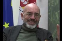 Burlamacco per la cultura ad Angelo Argento, presidente di Cultura Italiae