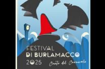Stasera torna il Festival di Buramacco