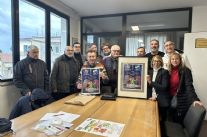 Torna il Rione Storico: ecco la programmazione