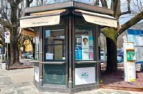 Pietrasanta, domenica biglietti in vendita per il Carnevale