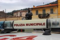 Pietrasanta, arriva il Carnevale e cambia la viabilità