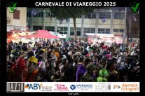 Rione Storico 2025, inizio col botto