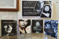 A Seravezza 8 marzo dedicato alla grande indimenticata Anna Magnani