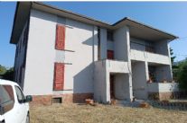 Tempo fino al 15 marzo per aggiudicarsi la ex casa di Sirio Giannini