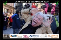 Domani il gran finale del Carnevale con diretta Rai, verdetti e fuochi