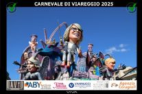 Ultimo Luca Bertozzi con la sua condottiera Maria De Filippi