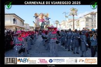 A un passo dal podio la satira politica di Alessandro Avanzini