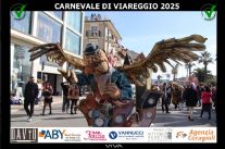 Nelle maschere isolate vince Sara Culli con il "Sognatempo"