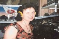 Si è spenta Stefania Marchetti, voce storica di Radio Massarosa sound
