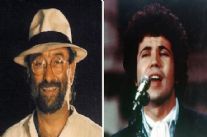 Oggi tè con i due Lucio: al Palace Hotel ospiti di Barghetti Dalla e Battisti
