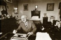 Maggiano, aperte le iscrizioni per la visita alle stanze di Mario Tobino