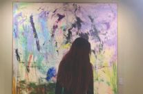 Al museo Quarto Platano terzo incontro con l'arte. Venerdì alle 10.30