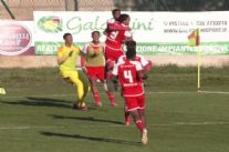 75ª Viareggio Cup, Fiorentina e Magic Stars agli ottavi. La finale femminile è Milan-Juventus