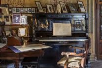 Costituito il "Comitato per i 100 anni della prima rappresentazione scenica di Turandot"