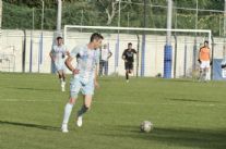 Brutte sconfitte 1-0 per Viareggio, Pietrasanta e Capezzano. Il Real FQ vince il derby col Camaiore!