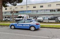 Verrà rimpatriato spacciatore tunisino identificato a Lucca dalla Polizia