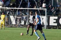 Camaiore ribalta dallo 0-2 al 3-2! Viareggio salvo in Eccellenza, Forte dei Marmi ai playoff in Promozione!