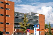 UIL FPL Lucca: “Basta atti vandalici sulle auto dei dipendenti dell’Ospedale Versilia”