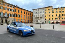 Continuano i tentativi di truffa agli anziani. Arrestato uomo di 21 anni