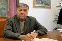 Al Forte arriva l'estate e con essa le unità aggiuntive dell'Arma dei Carabinieri