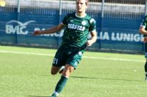 Il Seravezza torna alla vittoria che gli mancava da un po' in Serie D. Corsanico tagliato fuori dai playoff di Seconda categoria