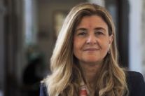 Online il nuovo sito VisitForte: innovazione digitale al servizio del turismo del Forte