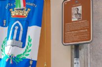 Venerdì la cerimonia in ricordo di Padre Eugenio Barsanti