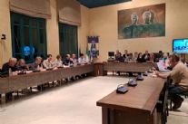 A Pietrasanta arriva EasyPark, l’app per la sosta più diffusa in Italia