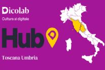 Due corsi di formazione gratuita sul ruolo dell'AI nella cultura
