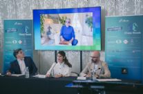 Pietrasanta e La Versiliana tra le capitali internazionali degli scacchi