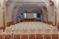 Lotta alle zanzare, all’Annunziata un incontro sulle “buone pratiche”