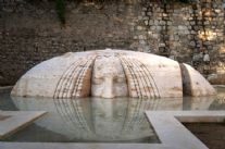 Pietrasanta Capitale dell’arte contemporanea, si lavora al dossier