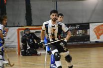 Forte sconfitto in gara-1 della semifinale scudetto. Cgc travolto a Monza e fuori dalla prossima Wse Cup